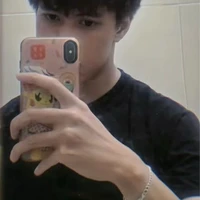GhastBoy