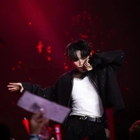 Bạch Hồng Cường