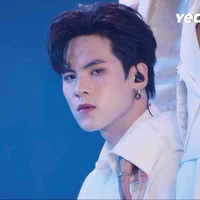 Đặng Đức Duy