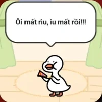 Con Gái Bố Vĩ