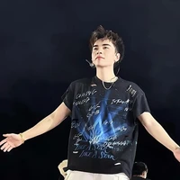 Lê Quang Hùng ( Quang Hùng MasterD )