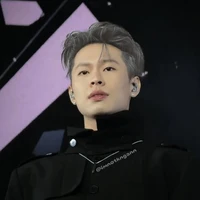 Phạm Bảo Khang ( Hurrykng )