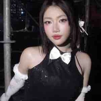 Tiểu thư Khương - Cam