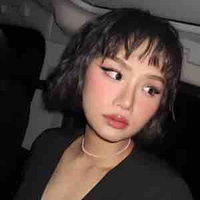 Chủ tịch Lê - Miu