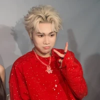 Đức Duy