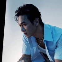 song luân 