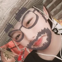 tg bị khùng