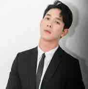 Nguyễn Trường Sinh