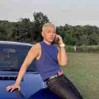 Lê Thượng Lòng