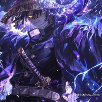 tác giả quốc dân