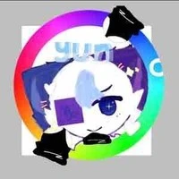 yun