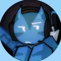 bluudud