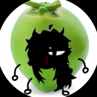 koco