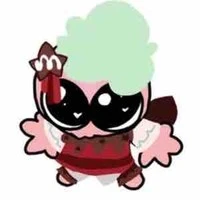 sprout