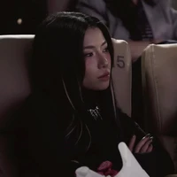 trần thảo linh:lyhan