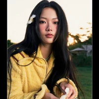 ánh sáng:11 tuổi 