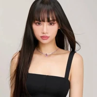 miu lê:nhật