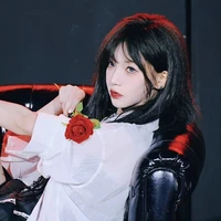 Trương Nhuận - ZR