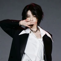 Tưởng Vân - JY
