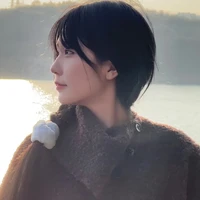 Quách Sảng - GS