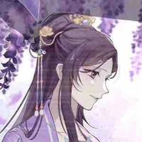 Hoa Thường công chúa 