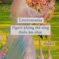 Người hỗ trợ 