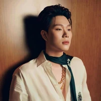 Dương Domic