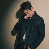 Song Luân