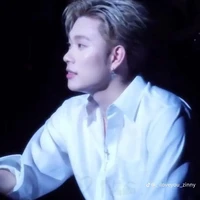 Trần Đăng Dương bống