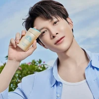 Bùi anh tú Atus