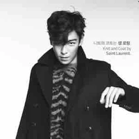 Choi Tabi 