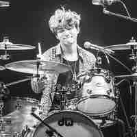 KANG DAESUNG 