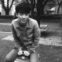 LEE seung huyn 