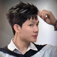 Phan Trọng Dương