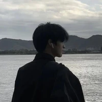 Hải Yến ( ny N.Huyền)