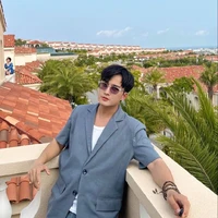 M.T.K( bạn Cậu )