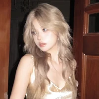 Ánh Ngân ( bn Y/n)