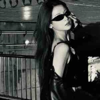 Bạch Hân Nghiên(n9)