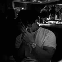 Hoàng Thịnh Phúc(bác sĩ)