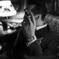 Bạch Hoàng Gia Hưng(ba nu9)