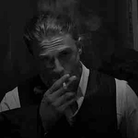 Phó Thiên Hoà(ba n9)