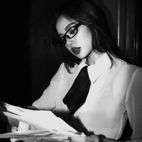 Lalisa manobal 