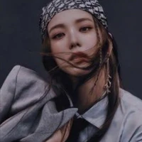 Kim Jisoo 
