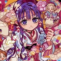 akane aoi💜