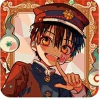 yugi amane [hanako]🥀