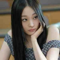 Annie Moon