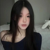 Nguyễn Ngọc Gia Hân