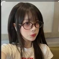 Phan Đặng Anh Thư