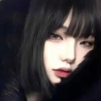 mẹ na9