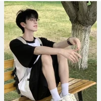 quản gia